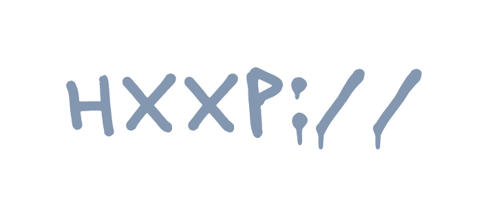 hxxpSanitize 0.0.4 Extension for Visual Studio Code