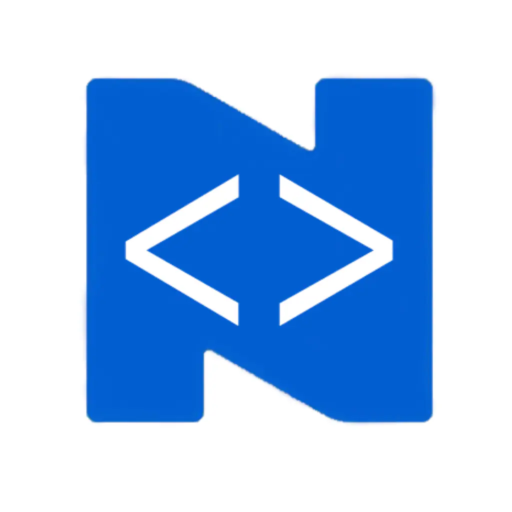 Nore 0.0.2 Extension for Visual Studio Code