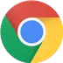 Open Browser Preview Icon Image