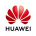 Huawei Cloud Toolkit Platform Icon Image