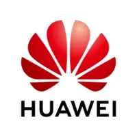 Huawei Cloud Toolkit Platform