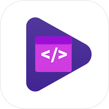 Code Slides 0.1.1 Extension for Visual Studio Code