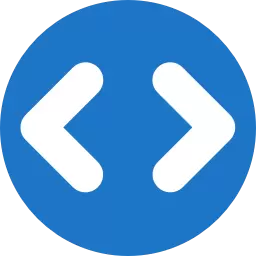Back And Forward Buttons for VSCode
