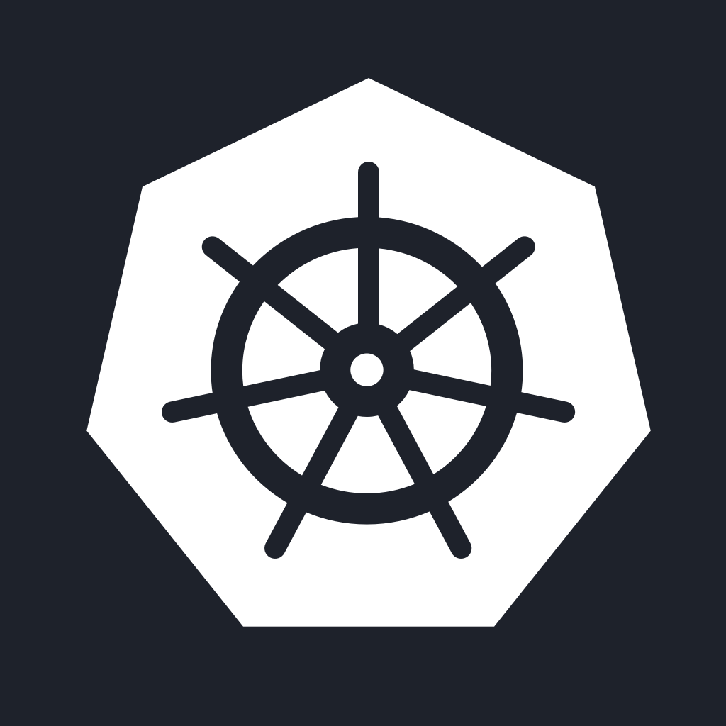 Kubernetes Context for VSCode