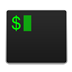 Open Current Project In Iterm2 Icon Image
