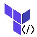 Terraform Azure Code Snippet 0.0.3 Extension for Visual Studio Code