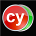 Cypress Monitor Icon Image
