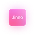 Jinno Icon Image