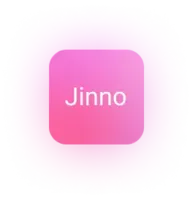 Jinno 1.0.13 Extension for Visual Studio Code