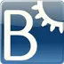 B/ProB Language Support Icon Image