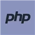 PHP Doc Extended Icon Image
