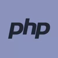 PHP Doc Types