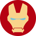 Iron Man 0.0.2 Extension for Visual Studio Code