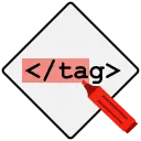Highlight Matching Tag for VSCode