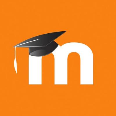 Moodle 1.0.346 Extension for Visual Studio Code