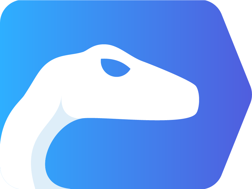 Velociraptor for VSCode
