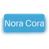 Nora Cora Icon Image