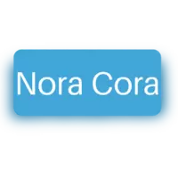 Nora Cora for VSCode
