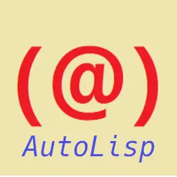tlen lisp autocad free download