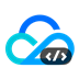 Tencent CloudBase Toolkit Icon Image