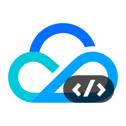 Tencent CloudBase Toolkit for VSCode