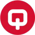 Quorion Theme Icon Image