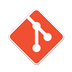 Git Tags Icon Image