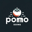 Pomodoing 0.0.2 Extension for Visual Studio Code