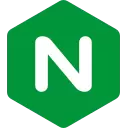 Nginx Unit for VSCode