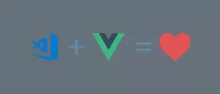 VueBindThis 0.1.1 Extension for Visual Studio Code