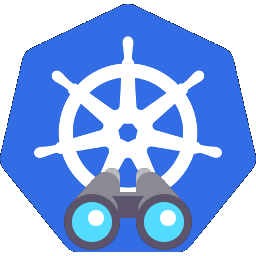 Kubernetes Watcher 1.0.9 Extension for Visual Studio Code