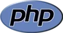 PHP Debug 1.34.0