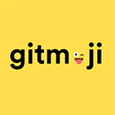 Gitmoji Dev 1.0.2 VSIX