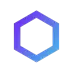 Sonatype Nexus IQ Icon Image