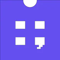 WAForth 0.1.10 Extension for Visual Studio Code