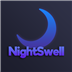 NightSwell 1.0.2