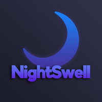NightSwell for VSCode