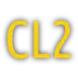 Crashlands 2 Editor Icon Image