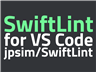 SwiftLint Icon Image