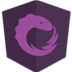 NgRx Snippets Icon Image