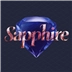 Sapphire 1.0.0