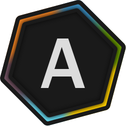 Apophis Dark Matter Theme 1.1.199 Extension for Visual Studio Code