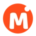 MarkdownTools Icon Image