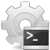 Easy Compile Icon Image