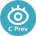 Component Previewer Icon Image