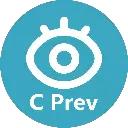 Component Previewer