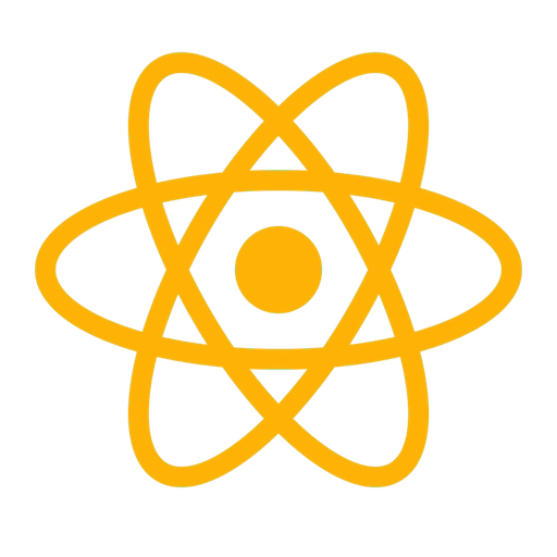 React Native Snippet for VSCode