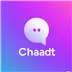 ChatGPT Reborn