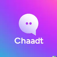 ChatGPT Reborn for VSCode