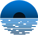 Horizon Extended Blue Theme Icon Image
